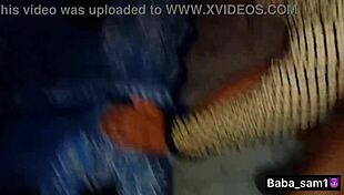 My hot girlfriend fucked deep, deepthroat, spitting, and eat all cum in homemade blowjob