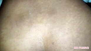 brutal doggystyle hardsex interracial slow with girlfriend cum