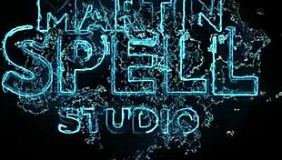 Hes So Hot That She Didnt Even Need Lube