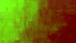 gorgeous latina in baby doll shows tightest pink pussy ever for horny amateurs