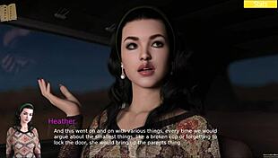 check out this curvy fat babe in erotic outfit 😍