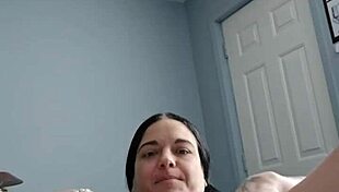 Is Emy Angel The Sexiest Petite 18+ Belle?