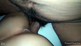 part 3 of the candid hidden amateur story unfolds naturally.