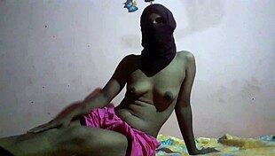 playing a new game with hot step sister