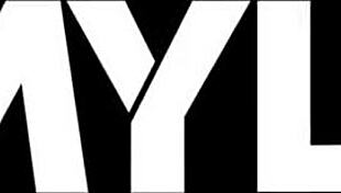 Nana, the Big Titty GILF, Shares a Freaky Goth Threesome with Me and Stepsis - Pervnana