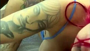 Huge Black Cocks Fuck My Big Ass