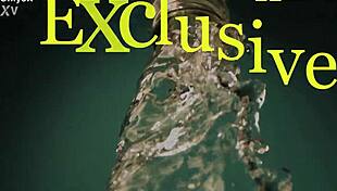 yo, wanna see quick anal with alyssa reece? only3x got 11m of pure heat!