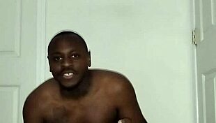 Just vibin’ to this song, imagining wild lipstick and ass spreading for fun