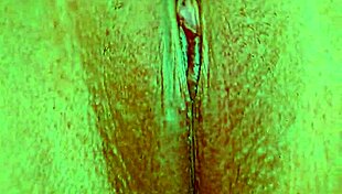 gorgeous latina in baby doll shows tightest pink pussy ever for horny amateurs