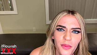 cap ep17 graycee baybee takes bbc in wild dvp gangbang