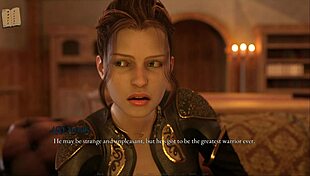 yo, wanna test your limits in the price of power game 76?