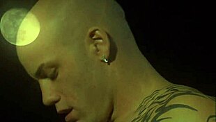 suck my cock, yuria, while i nail your hairy pussy!