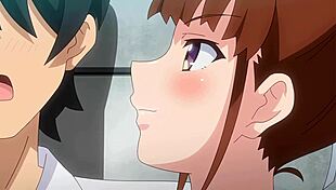 Stream Ikusei Episode 2 With English Subs