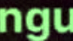 Riya Bhabhi Alone At Home Got Fucked Hard