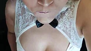 Remember Every Day Is A Conquest And I Am The Playboy Protagonist Zaramontoya Real