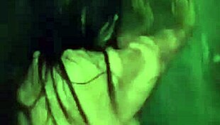 Did you bang that cute 18-year-old behind garages or on the bed?