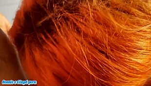 Empregada Gostosa Pede Aumento Salarial E Ganha Pau No Cu