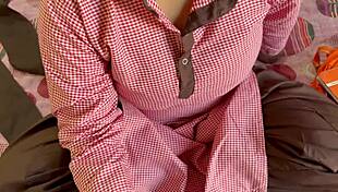 I am the younge teen girl fucking my teacher in the badroom with dirty talk in hindi