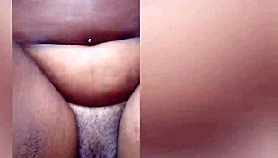 Tirando leite de pica, you ready for this?