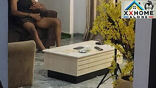 Family engages in perverted threesome