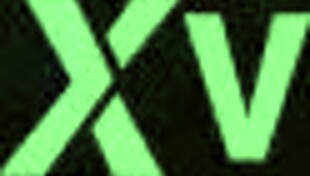 yo, how’s this big black dick pounding your creamy pussy so hard?