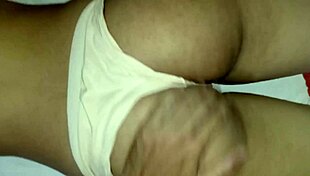 Dialogic-Provocative Indian teen to stepdad, wanna bang hard tonight?