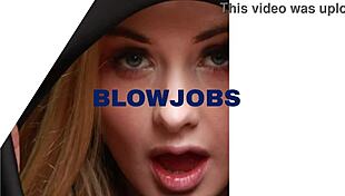 Two School Girls Have Their Tight Pussies Licked at Party