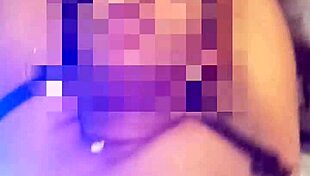 Banging My Ex In The Bedroom On March 17, 2025