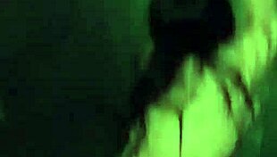 Did you bang that cute 18-year-old behind garages or on the bed?