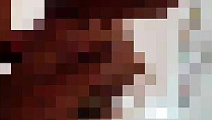 Had to bang Minicraft for a favor, you in? My big natural tits sealed the deal.