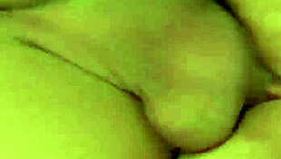 Hey, catch Yuuka Kaede in wild group action on steamy JAV scene! 😘