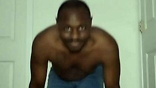 Just vibin’ to this song, imagining wild lipstick and ass spreading for fun