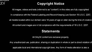 yo, wanna see quick anal with alyssa reece? only3x got 11m of pure heat!