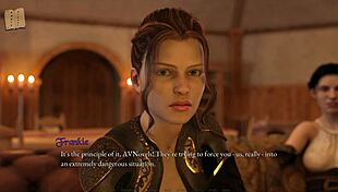 yo, wanna test your limits in the price of power game 76?