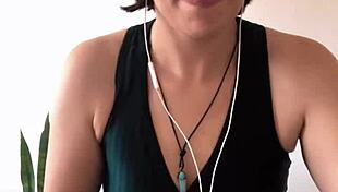 my wife make a handyshow for me