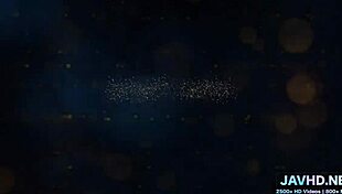 In this HD compilation, Japanese MILFs perform intense blowjobs and hardcore scenes. Volume three.