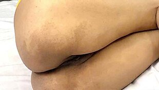 Saasu Ma Ko Ghodi Bna Kr Chudai Aur Gand Chati