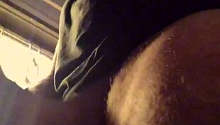 Lluvia De Penes - Bad Wolf28 Dominates Outdoor Teacher Scene