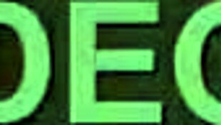 Brazilian neighbor couple enjoys relaxing massage session