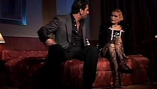 i had an intense orgasm with that deluxe escort slut