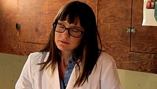 omg, these young brunette dolls are wild while masturbating! 😍