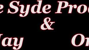 Blonde babe Sara Jay fingers her juicy pussy to orgasm