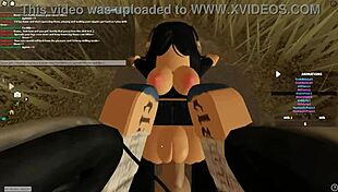 exploring roblox adult content in detail