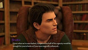 yo, wanna test your limits in the price of power game 76?