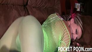 do you like my little 18+ pigtails and pantyhose while i get fucked in pov with skinny petite babe