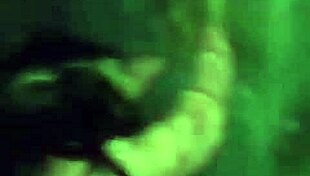 Did you bang that cute 18-year-old behind garages or on the bed?