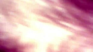 She's sucking that dick so good.