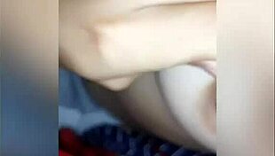 Colombian Girlfriend Gives Blowjob to Friend's Cock as Prostitute