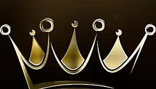 Dylan Moore Blonde Skater Stripper Slut Squirts and Creampied