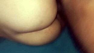 my ass hurts but don't pull out, i love it. only for my lover, wet and deep.